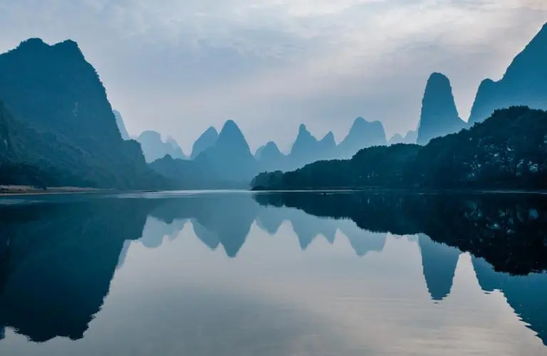 智能数字化智能化