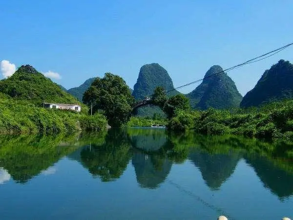 智能智能节能